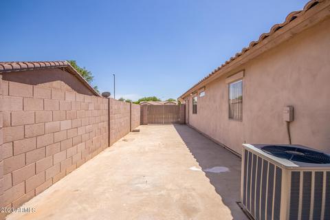 2482 E Pony Ln, Gilbert, AZ 85295 photo 33