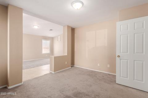 2482 E Pony Ln, Gilbert, AZ 85295 photo 9