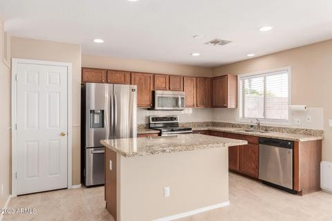 2482 E Pony Ln, Gilbert, AZ 85295 photo 15