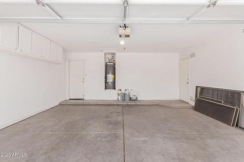 2482 E Pony Ln, Gilbert, AZ 85295 photo 30