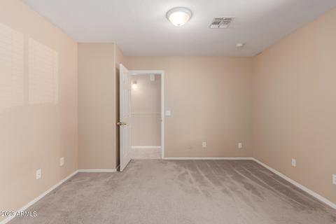 2482 E Pony Ln, Gilbert, AZ 85295 photo 10