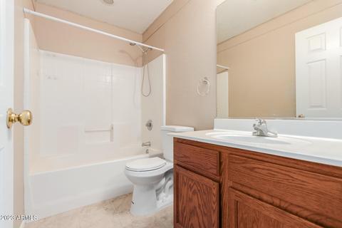 2482 E Pony Ln, Gilbert, AZ 85295 photo 28