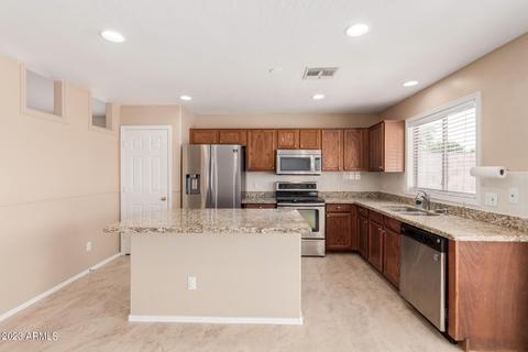 2482 E Pony Ln, Gilbert, AZ 85295 photo 14
