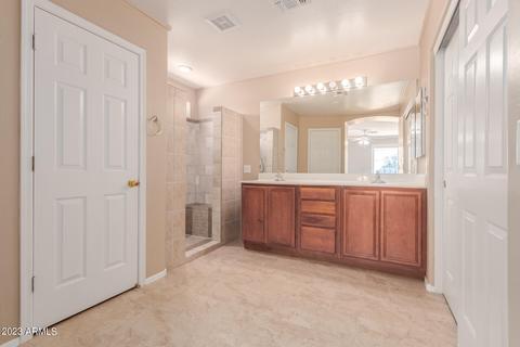 2482 E Pony Ln, Gilbert, AZ 85295 photo 21