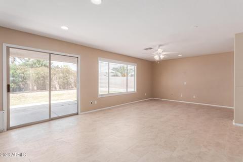2482 E Pony Ln, Gilbert, AZ 85295 photo 12