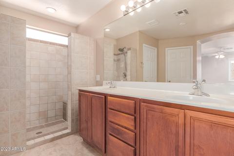 2482 E Pony Ln, Gilbert, AZ 85295 photo 22