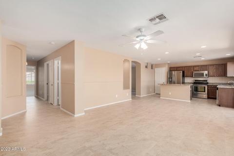 2482 E Pony Ln, Gilbert, AZ 85295 photo 13