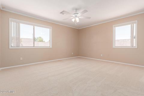 2482 E Pony Ln, Gilbert, AZ 85295 photo 18