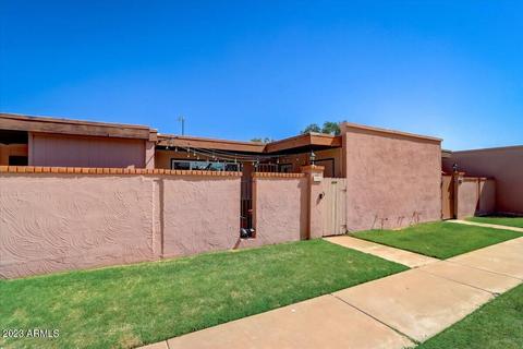 6006 W Augusta Ave, Glendale, AZ 85301