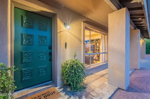 2622 E Yucca St, Phoenix, AZ 85028 photo 28