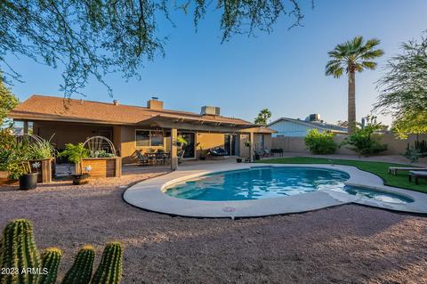 2622 E Yucca St, Phoenix, AZ 85028 photo 25