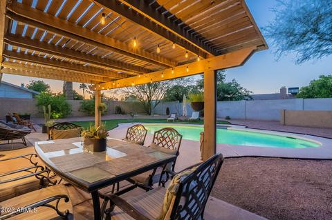 2622 E Yucca St, Phoenix, AZ 85028 photo 16