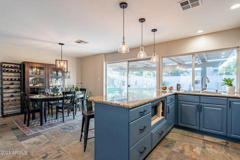 2622 E Yucca St, Phoenix, AZ 85028 photo 13