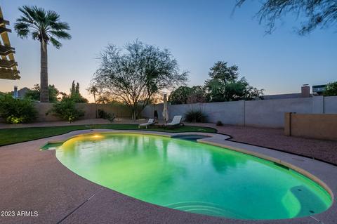 2622 E Yucca St, Phoenix, AZ 85028 photo 29