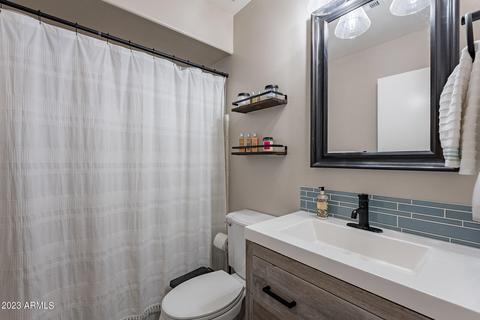 2622 E Yucca St, Phoenix, AZ 85028 photo 24
