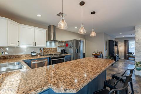 2622 E Yucca St, Phoenix, AZ 85028 photo 10