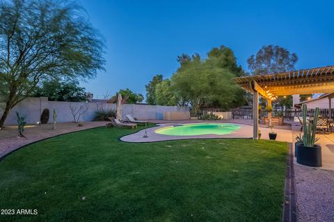 2622 E Yucca St, Phoenix, AZ 85028 photo 15
