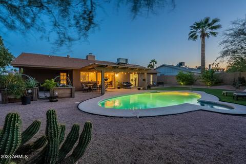 2622 E Yucca St, Phoenix, AZ 85028 photo 7