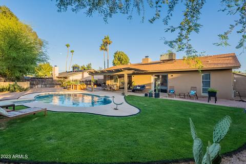 2622 E Yucca St, Phoenix, AZ 85028 photo 2