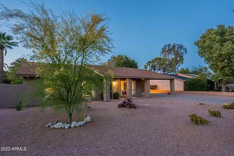 2622 E Yucca St, Phoenix, AZ 85028 photo 27