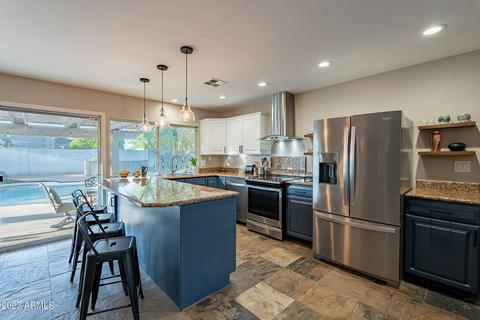 2622 E Yucca St, Phoenix, AZ 85028 photo 5