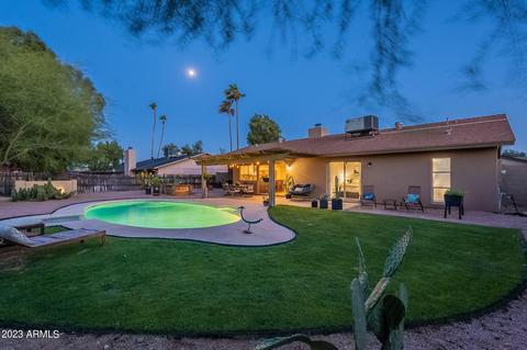2622 E Yucca St, Phoenix, AZ 85028 photo 14