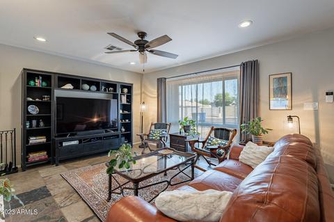 2622 E Yucca St, Phoenix, AZ 85028 photo 9