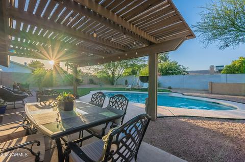 2622 E Yucca St, Phoenix, AZ 85028 photo 6