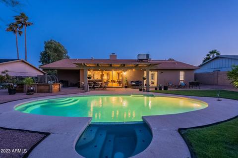 2622 E Yucca St, Phoenix, AZ 85028