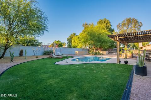 2622 E Yucca St, Phoenix, AZ 85028 photo 26