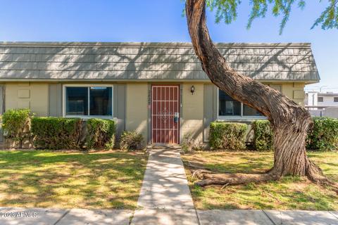 2029 W Pierson St, Phoenix, AZ 85015