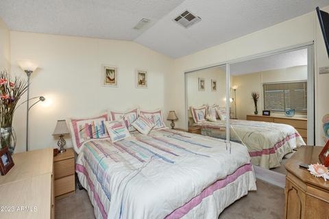 2375 Hillside Loop Rd, Prescott, AZ 86301 photo 9