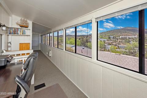 2375 Hillside Loop Rd, Prescott, AZ 86301 photo 12