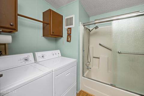2375 Hillside Loop Rd, Prescott, AZ 86301 photo 11