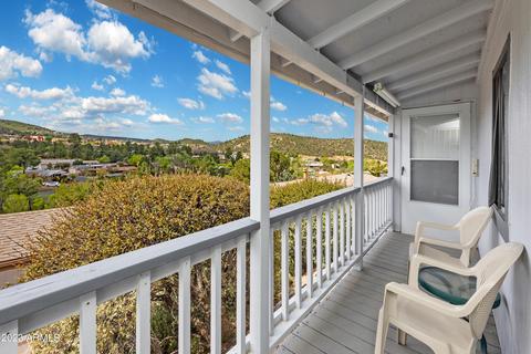 2375 Hillside Loop Rd, Prescott, AZ 86301 photo 14