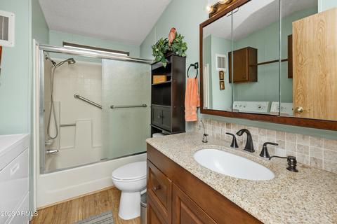 2375 Hillside Loop Rd, Prescott, AZ 86301 photo 10