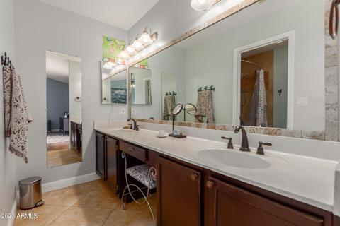2640 E Mallory St, Mesa, AZ 85213 photo 28