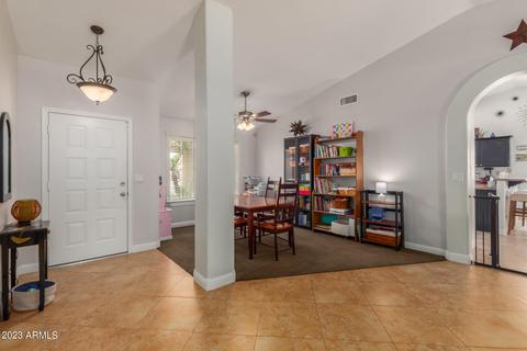 2640 E Mallory St, Mesa, AZ 85213 photo 6