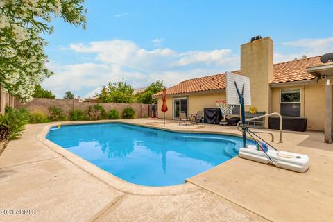 2640 E Mallory St, Mesa, AZ 85213 photo 43