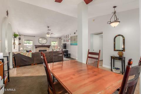2640 E Mallory St, Mesa, AZ 85213 photo 9