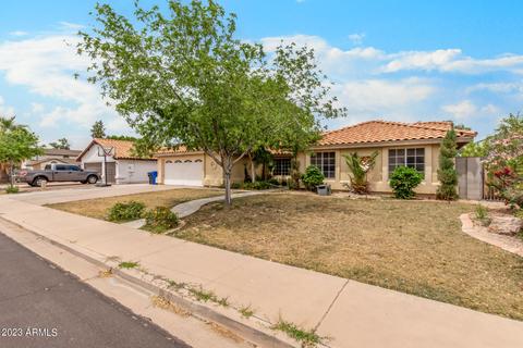 2640 E Mallory St, Mesa, AZ 85213 photo 3