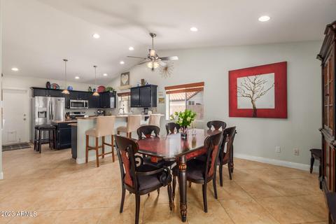 2640 E Mallory St, Mesa, AZ 85213 photo 18