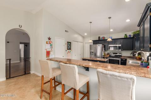 2640 E Mallory St, Mesa, AZ 85213 photo 20