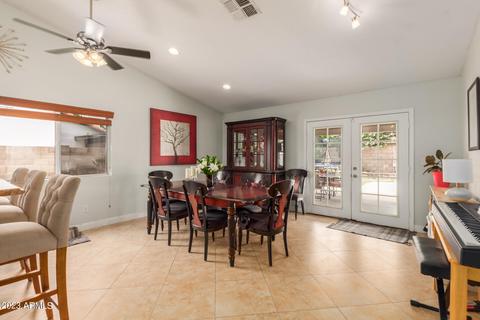2640 E Mallory St, Mesa, AZ 85213 photo 16
