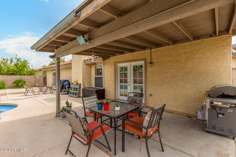 2640 E Mallory St, Mesa, AZ 85213 photo 41