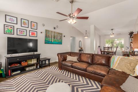 2640 E Mallory St, Mesa, AZ 85213 photo 15