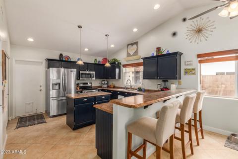 2640 E Mallory St, Mesa, AZ 85213 photo 19