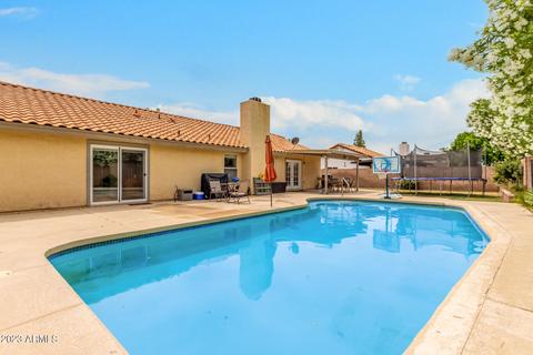 2640 E Mallory St, Mesa, AZ 85213 photo 45