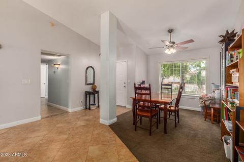 2640 E Mallory St, Mesa, AZ 85213 photo 7