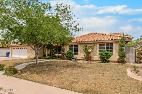 2640 E Mallory St, Mesa, AZ 85213 photo 4